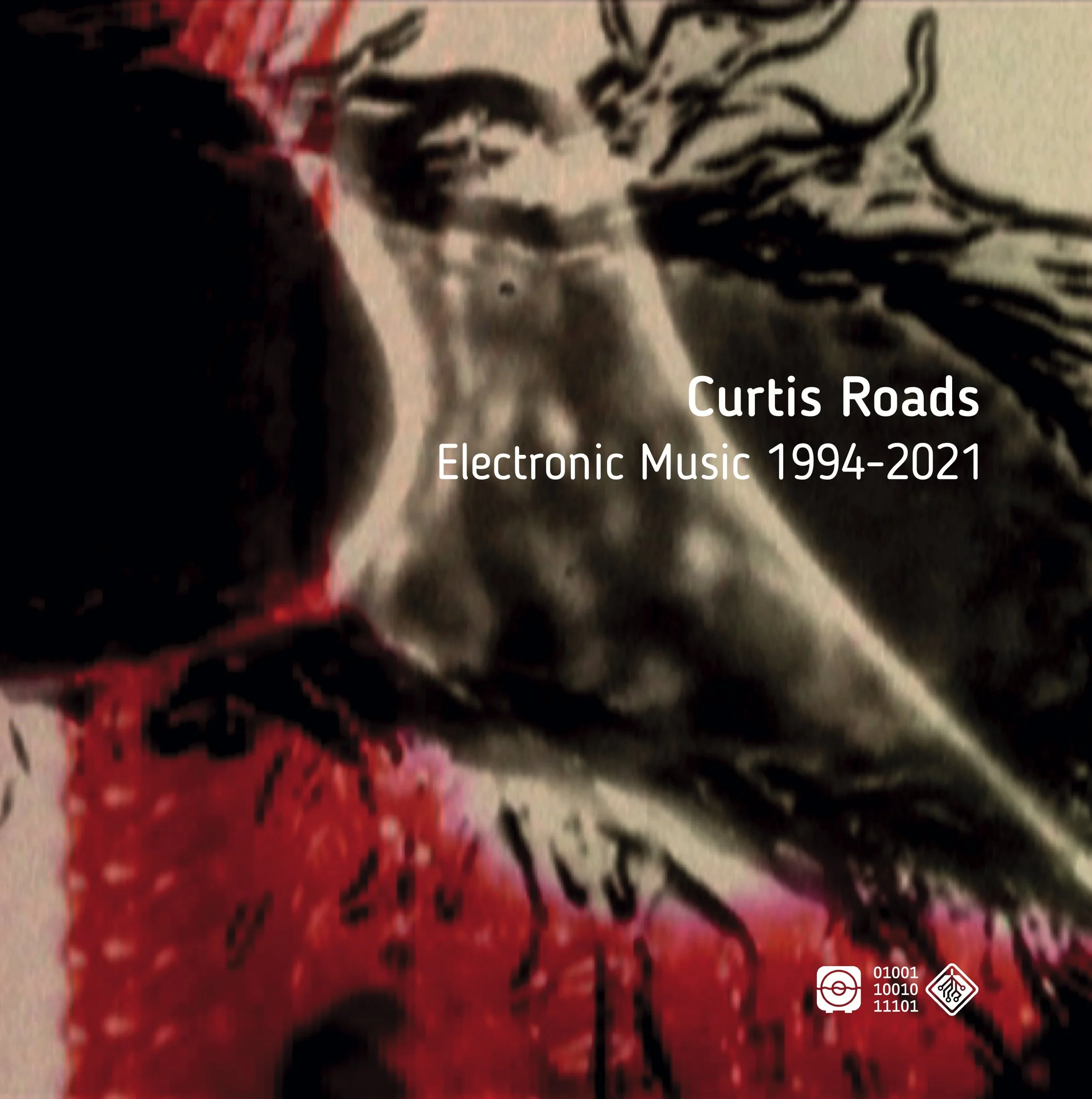 News — Curtis Roads